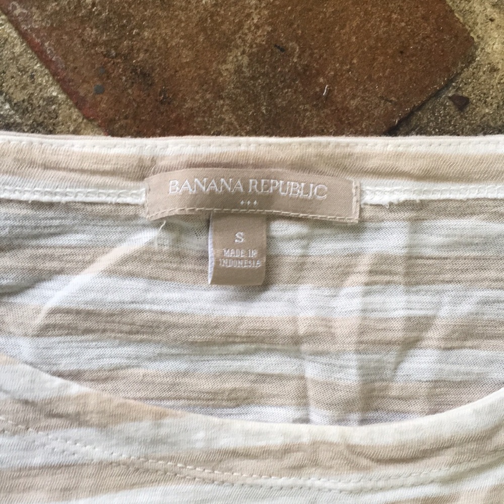 Shirt - Picture 3 of 3